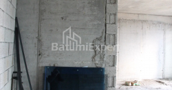Mənzil 89.38 m² - Lech və Maria Kachinsky, Batumi, Gürcüstan