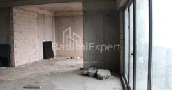 Mənzil 89.38 m² - Lech və Maria Kachinsky, Batumi, Gürcüstan