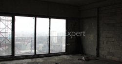 Mənzil 89.38 m² - Lech və Maria Kachinsky, Batumi, Gürcüstan