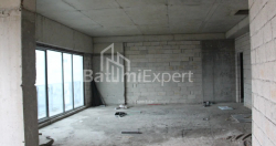 Mənzil 89.38 m² - Lech və Maria Kachinsky, Batumi, Gürcüstan