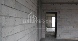 Mənzil 89.38 m² - Lech və Maria Kachinsky, Batumi, Gürcüstan