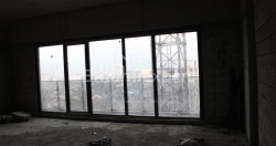 Mənzil 2-комн 89.4 m² - Lech və Maria Kachinsky, Batumi