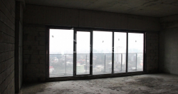 Mənzil 2-комн 63.4 m² - Lech və Maria Kachinsky, Batumi