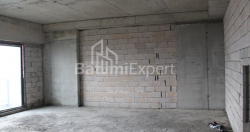 Mənzil 2-комн 63.4 m² - Lech və Maria Kachinsky, Batumi