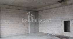 Mənzil 63.35 m² - Lech və Maria Kachinsky, Batumi, Gürcüstan