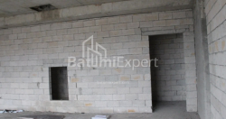Mənzil 63.35 m² - Lech və Maria Kachinsky, Batumi, Gürcüstan