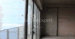 Mənzil 63.35 m² - Lech və Maria Kachinsky, Batumi, Gürcüstan