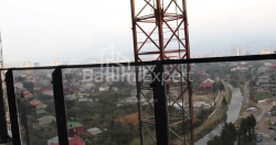 Mənzil 63.35 m² - Lech və Maria Kachinsky, Batumi, Gürcüstan