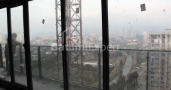 Mənzil 63.35 m² - Lech və Maria Kachinsky, Batumi, Gürcüstan