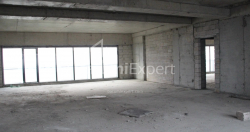 Mənzil 2-комн 173 m² - Lech və Maria Kachinsky, Batumi