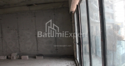 Mənzil 173 m² - Lech və Maria Kachinsky, Batumi, Gürcüstan
