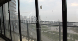 Mənzil 173 m² - Lech və Maria Kachinsky, Batumi, Gürcüstan