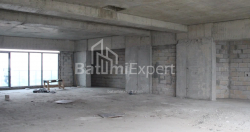Mənzil 173 m² - Lech və Maria Kachinsky, Batumi, Gürcüstan