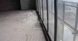 Mənzil 173 m² - Lech və Maria Kachinsky, Batumi, Gürcüstan