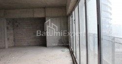 Mənzil 173 m² - Lech və Maria Kachinsky, Batumi, Gürcüstan