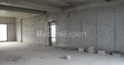 Mənzil 2-комн 173 m² - Lech və Maria Kachinsky, Batumi