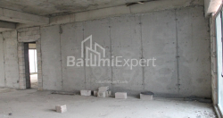 Mənzil 2-комн 173 m² - Lech və Maria Kachinsky, Batumi