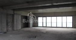 Mənzil 173 m² - Lech və Maria Kachinsky, Batumi, Gürcüstan