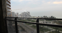 Mənzil 173 m² - Lech və Maria Kachinsky, Batumi, Gürcüstan