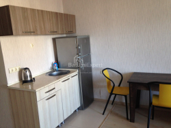 Mənzil 2-комн 44 m² - Yusuf Kobaladze, Batumi