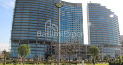 Mənzil 75.86 m² - Lech və Maria Kachinsky, Batumi, Gürcüstan