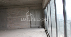 Mənzil 75.86 m² - Lech və Maria Kachinsky, Batumi, Gürcüstan