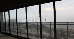 Mənzil 75.86 m² - Lech və Maria Kachinsky, Batumi, Gürcüstan