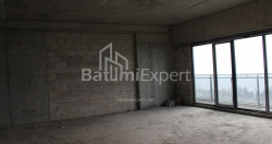 Mənzil 75.86 m² - Lech və Maria Kachinsky, Batumi, Gürcüstan