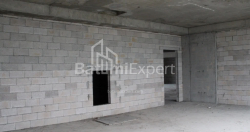 Mənzil 75.86 m² - Lech və Maria Kachinsky, Batumi, Gürcüstan