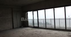 Mənzil 75.86 m² - Lech və Maria Kachinsky, Batumi, Gürcüstan