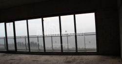 Mənzil 75.86 m² - Lech və Maria Kachinsky, Batumi, Gürcüstan