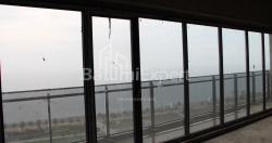 Mənzil 2-комн 75.9 m² - Lech və Maria Kachinsky, Batumi