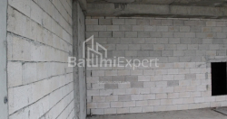 Mənzil 75.86 m² - Lech və Maria Kachinsky, Batumi, Gürcüstan