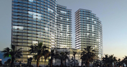 Mənzil 2-комн 75.9 m² - Lech və Maria Kachinsky, Batumi
