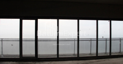 Mənzil 75.86 m² - Lech və Maria Kachinsky, Batumi, Gürcüstan