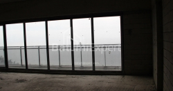 Mənzil 75.86 m² - Lech və Maria Kachinsky, Batumi, Gürcüstan