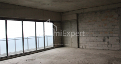 Mənzil 2-комн 75.9 m² - Lech və Maria Kachinsky, Batumi