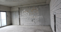Mənzil 2-комн 75.9 m² - Lech və Maria Kachinsky, Batumi