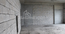 Mənzil 75.86 m² - Lech və Maria Kachinsky, Batumi, Gürcüstan