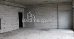 Mənzil 75.86 m² - Lech və Maria Kachinsky, Batumi, Gürcüstan