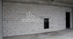 Mənzil 75.86 m² - Lech və Maria Kachinsky, Batumi, Gürcüstan
