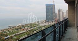 Mənzil 2-комн 75.9 m² - Lech və Maria Kachinsky, Batumi