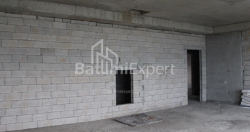 Mənzil 75.86 m² - Lech və Maria Kachinsky, Batumi, Gürcüstan