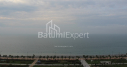 Mənzil 75.86 m² - Lech və Maria Kachinsky, Batumi, Gürcüstan