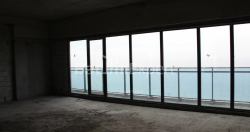 Mənzil 75.86 m² - Lech və Maria Kachinsky, Batumi, Gürcüstan