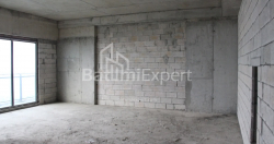 Mənzil 75.86 m² - Lech və Maria Kachinsky, Batumi, Gürcüstan