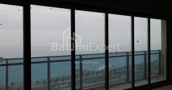 Mənzil 2-комн 75.9 m² - Lech və Maria Kachinsky, Batumi
