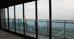 Mənzil 2-комн 75.9 m² - Lech və Maria Kachinsky, Batumi