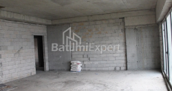 Mənzil 75.86 m² - Lech və Maria Kachinsky, Batumi, Gürcüstan