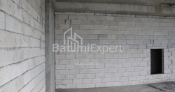 Mənzil 2-комн 75.9 m² - Lech və Maria Kachinsky, Batumi